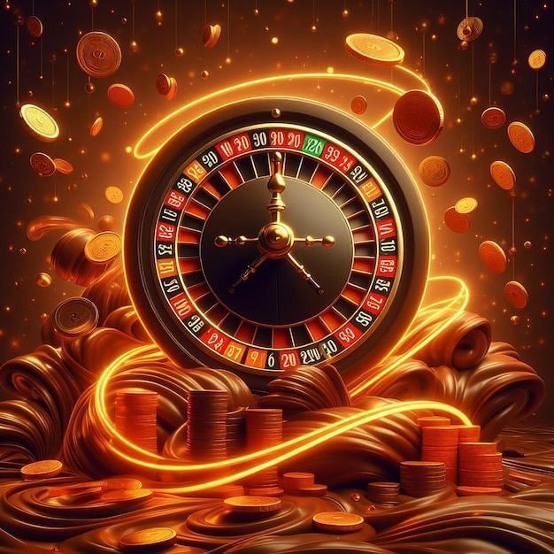 778bet