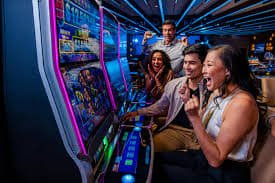 778bet kèo bóng đá trực tuyến