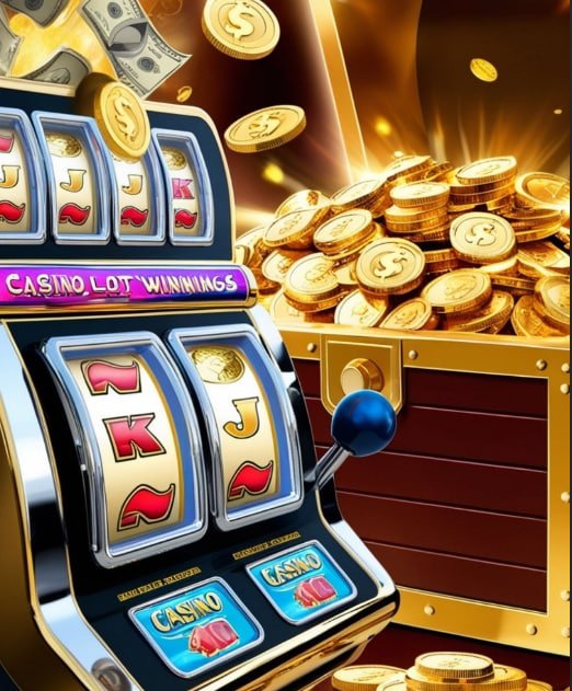 778bet