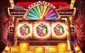 778bet
