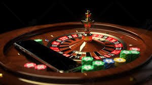 778bet