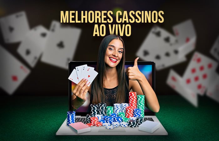 778bet Live Casino