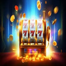 778bet cá cược thể thao Việt Nam
