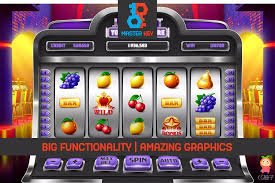 778bet