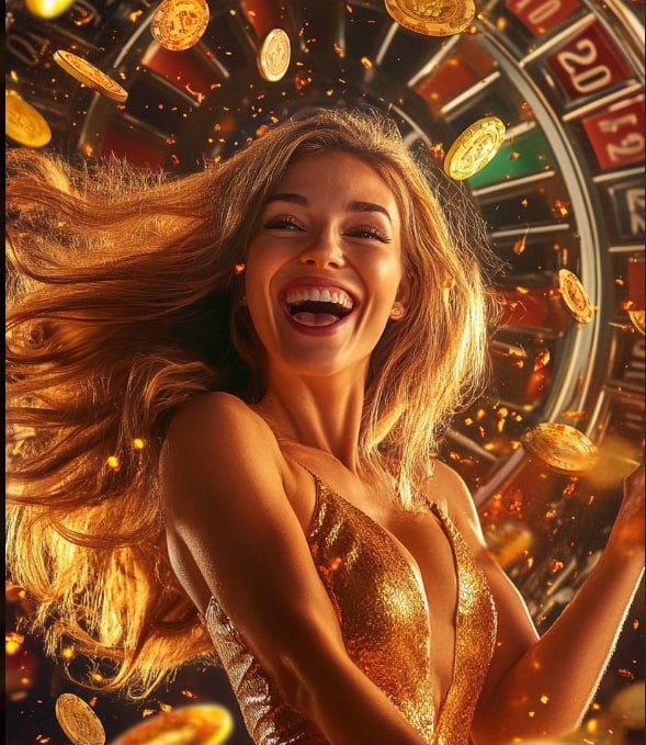 778bet Cá Cược Thể Thao
