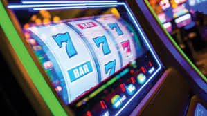 778bet Live Casino Baccarat Roulette
