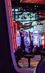 778bet Game Bài Trực Tuyến