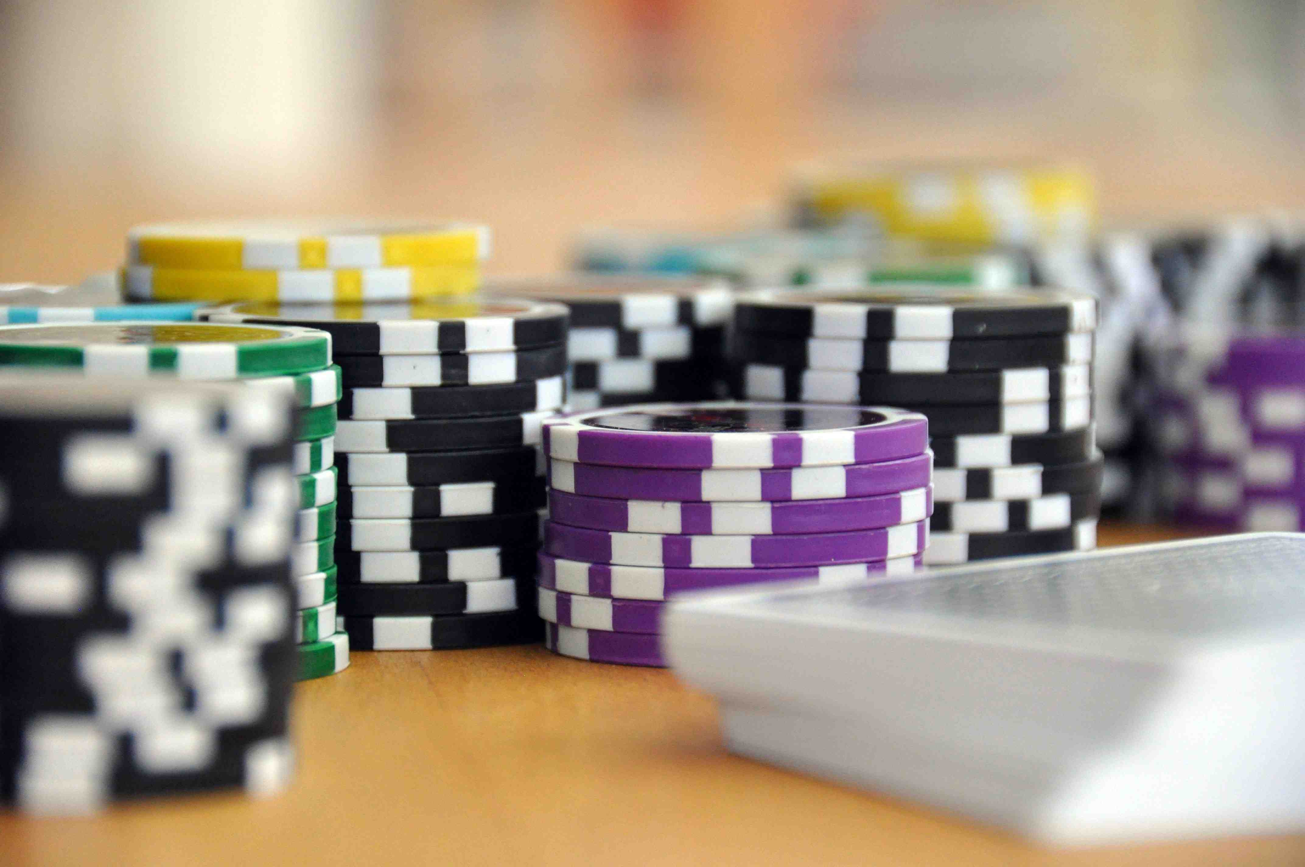 778bet thanh toán MoMo ZaloPay VNPay