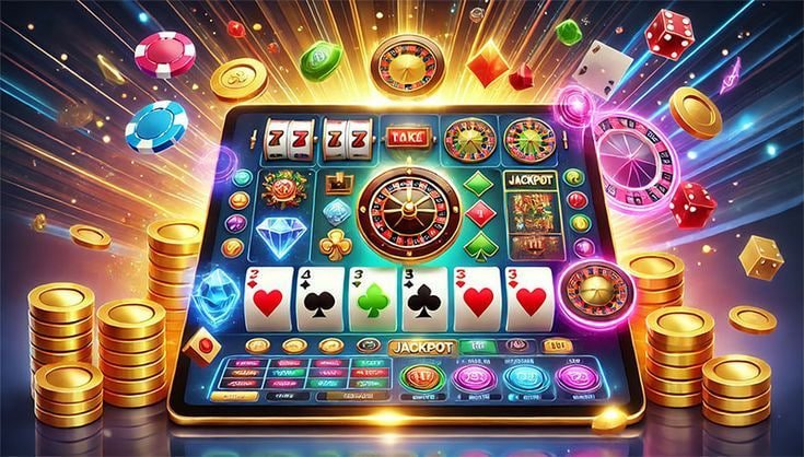 778bet