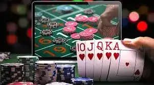 778bet