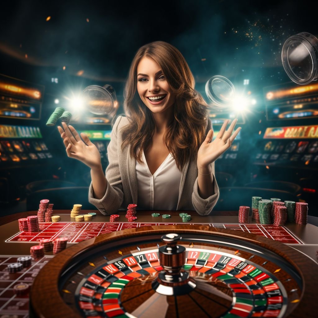 778bet