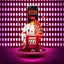 778bet