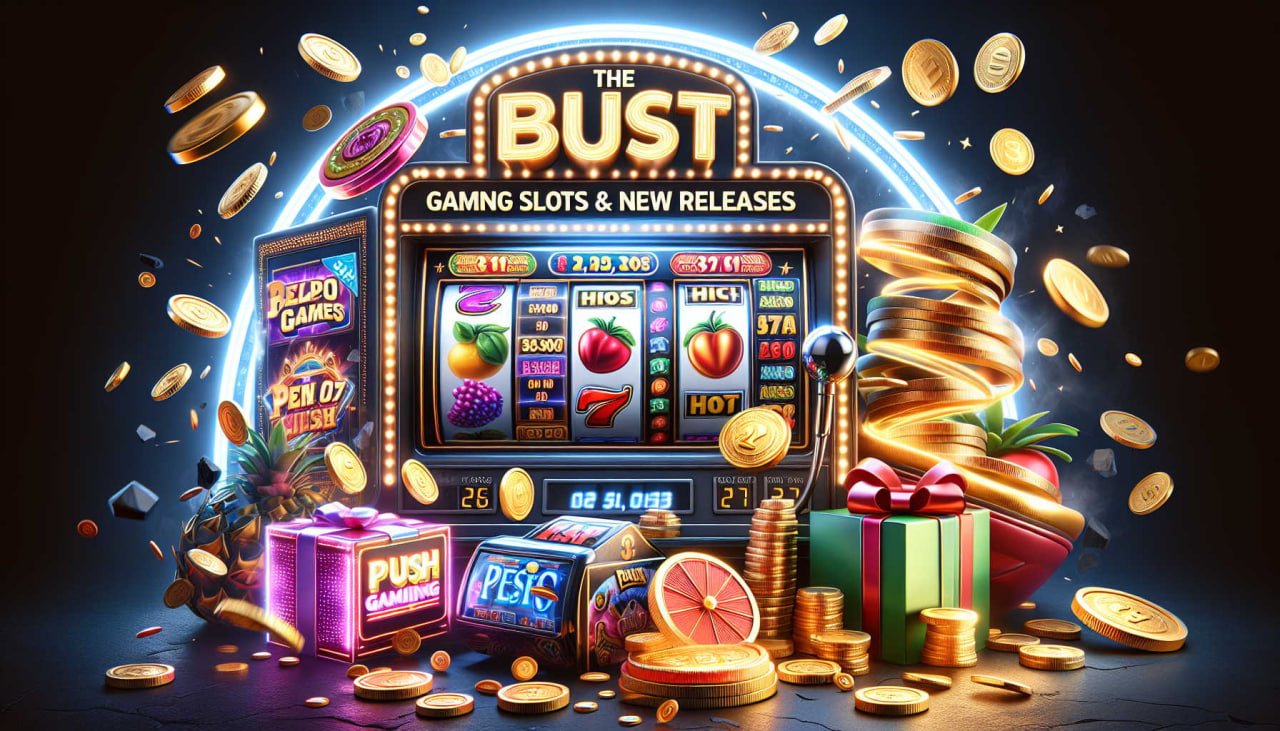 778bet ứng dụng cá cược thể thao di động