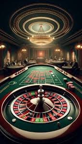 778bet
