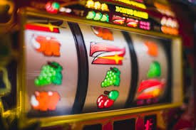 778bet