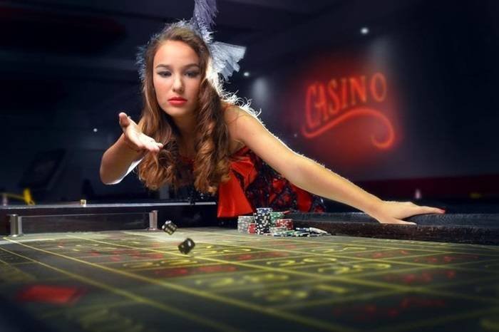 778bet hướng dẫn đặt kèo thể thao