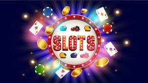 778bet nền tảng cá cược trực tuyến
