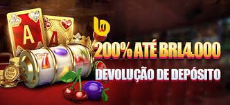 778bet