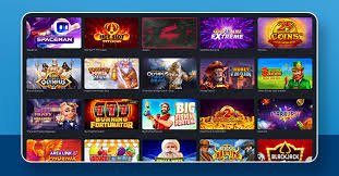 778bet cá cược thể thao trực tuyến