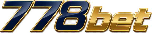 778bet logo